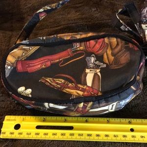 Bags - Nicole miller purse Bags - Nicole miller purse